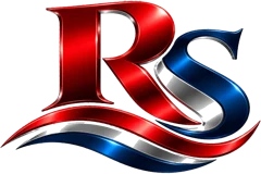 RSBS logo
